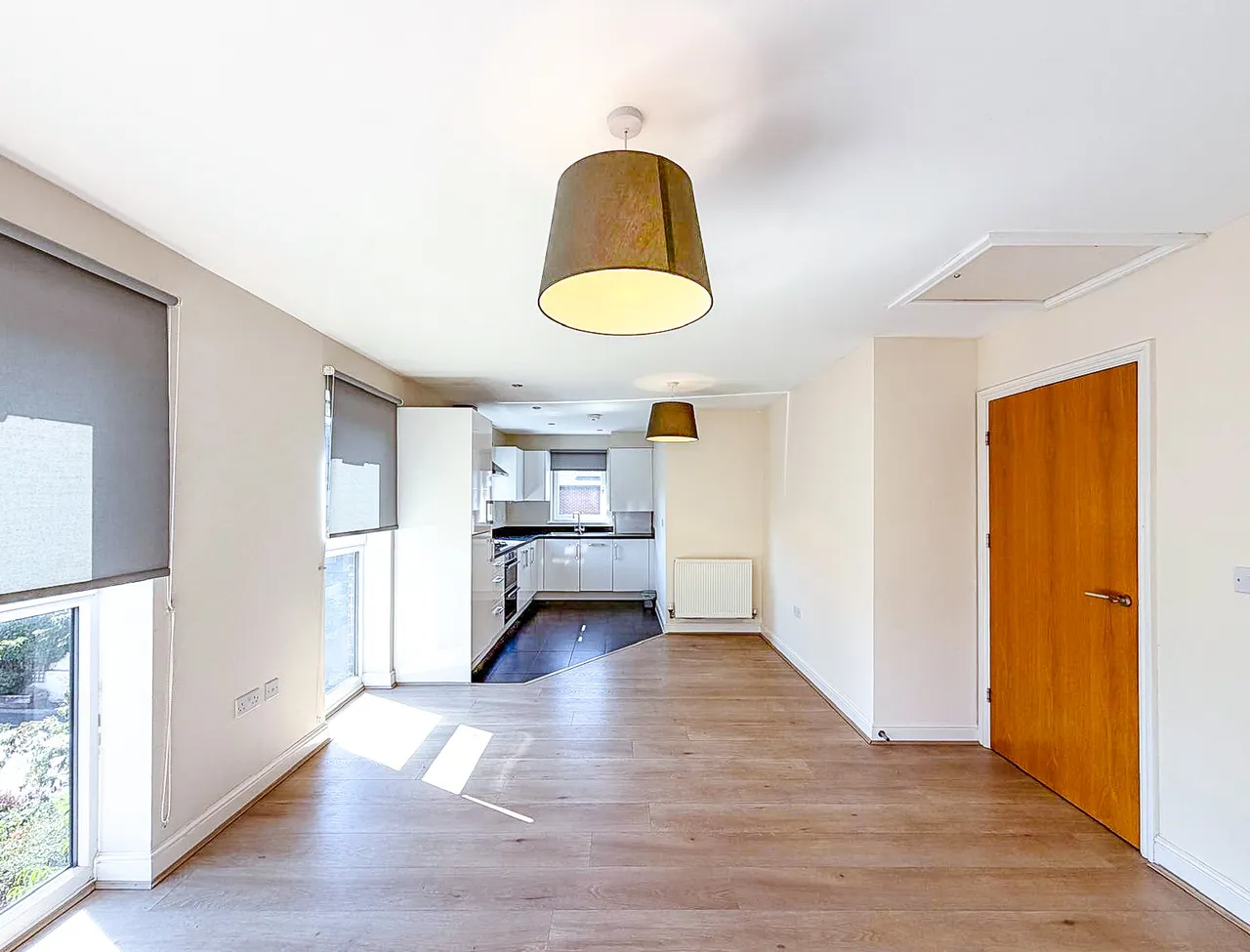 Otter Way, West Drayton, UB7, photo 4