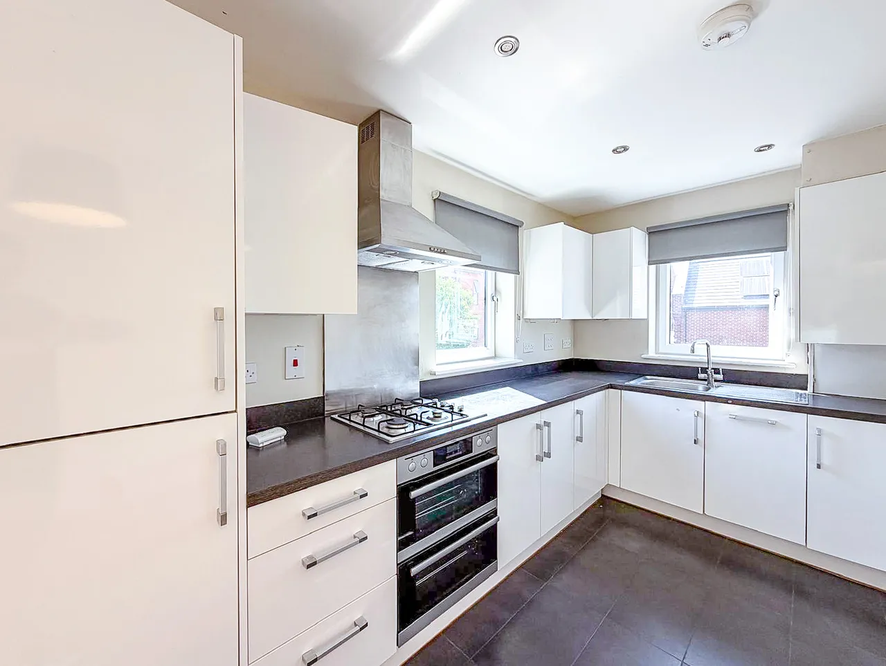 Otter Way, West Drayton, UB7, photo 5