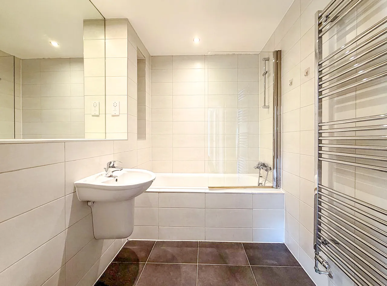 Otter Way, West Drayton, UB7, photo 10