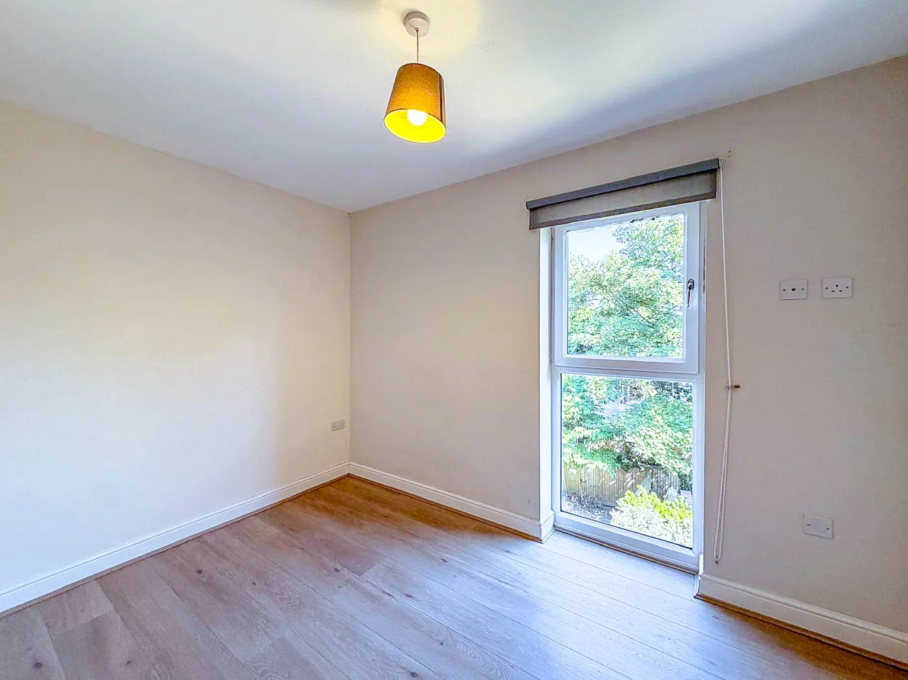 Otter Way, West Drayton, UB7, photo 8
