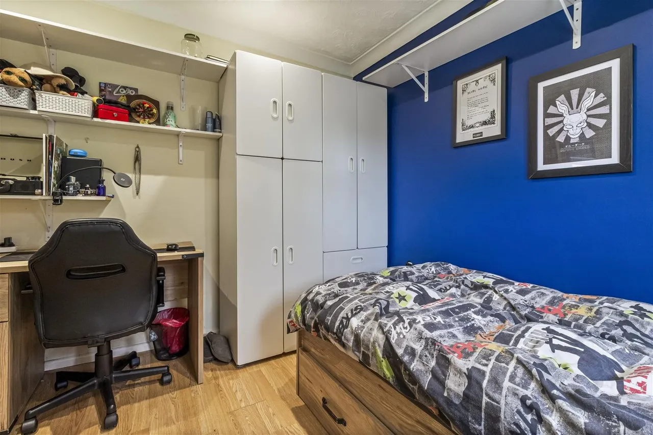 Limbrick Lane, Goring-By-Sea, Worthing, photo 10