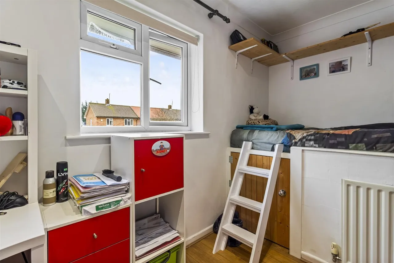Limbrick Lane, Goring-By-Sea, Worthing, photo 12