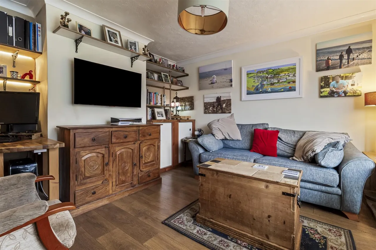 Limbrick Lane, Goring-By-Sea, Worthing, photo 2