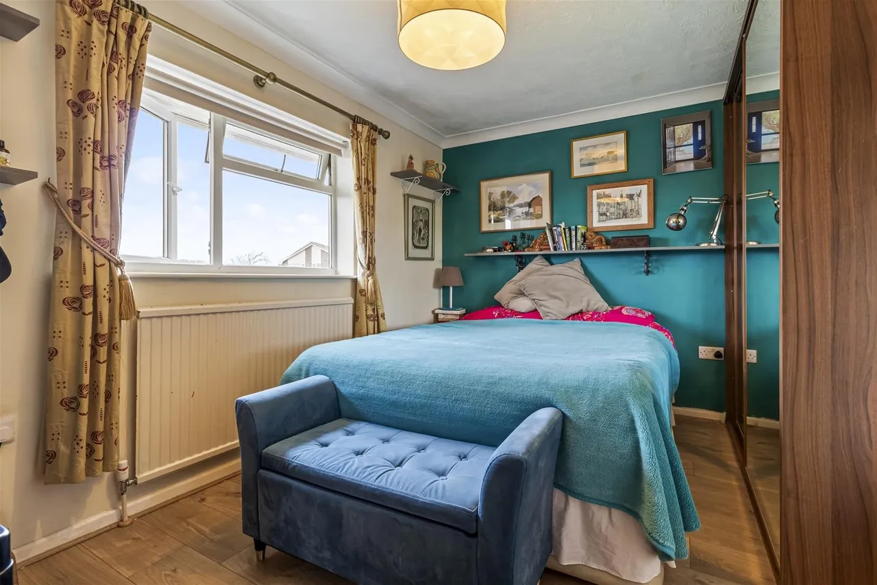 Limbrick Lane, Goring-By-Sea, Worthing, photo 9