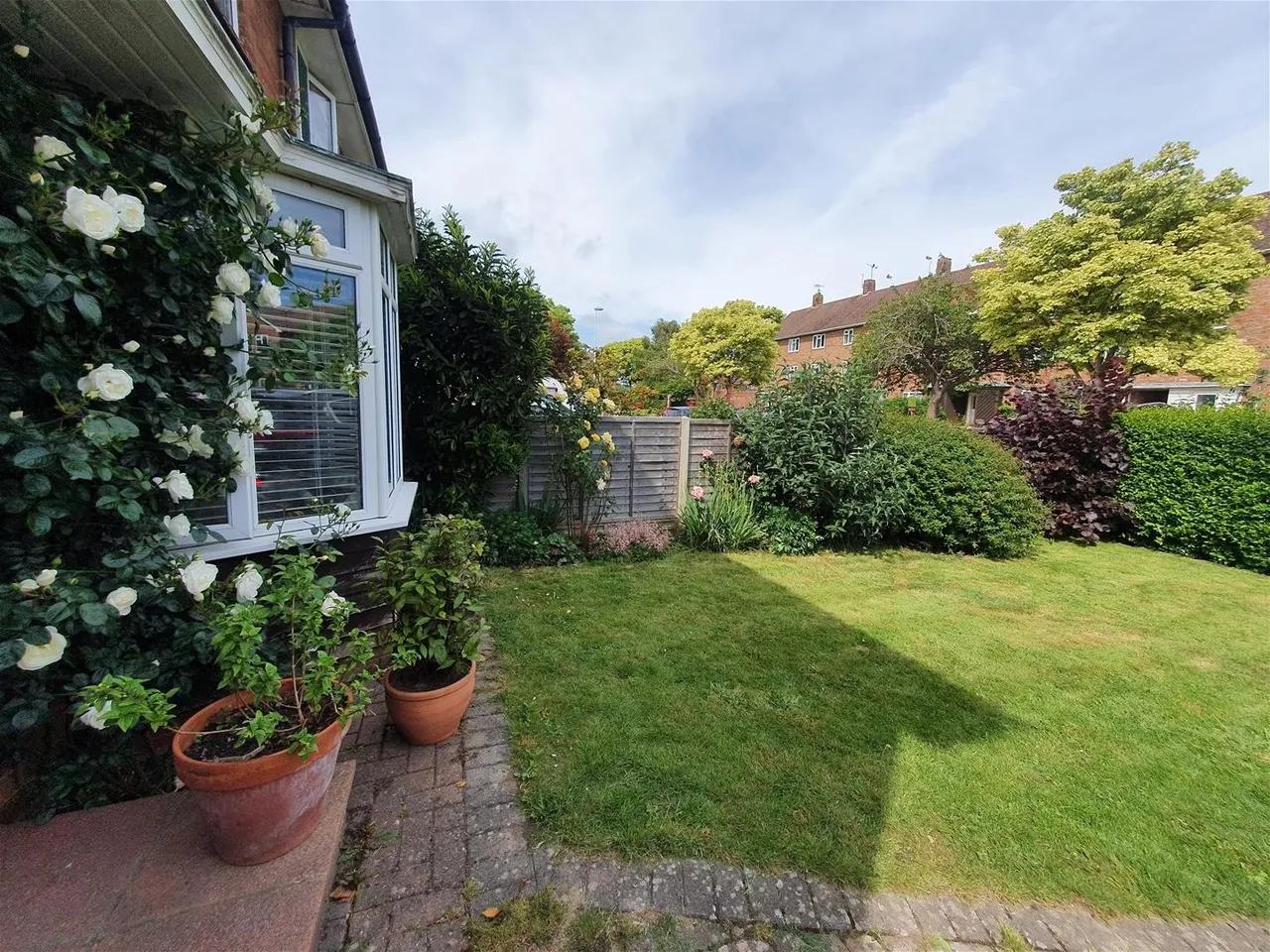 Limbrick Lane, Goring-By-Sea, Worthing, photo 19