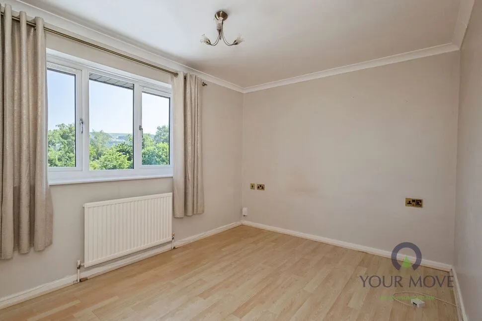 James Road, Shaw, Greater Manchester, OL2, photo 7