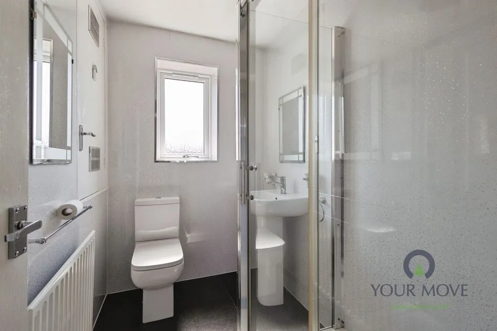 James Road, Shaw, Greater Manchester, OL2, photo 10