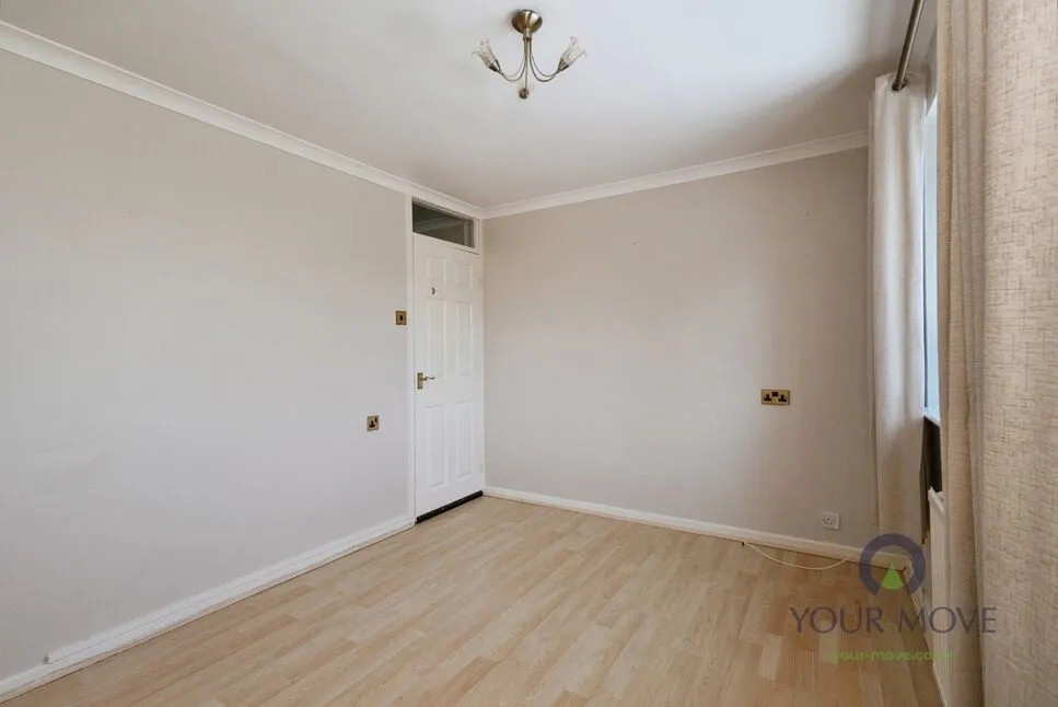 James Road, Shaw, Greater Manchester, OL2, photo 8