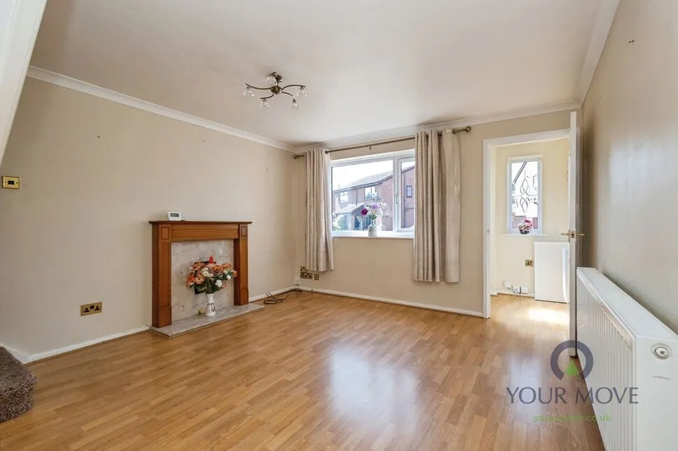 James Road, Shaw, Greater Manchester, OL2, photo 3