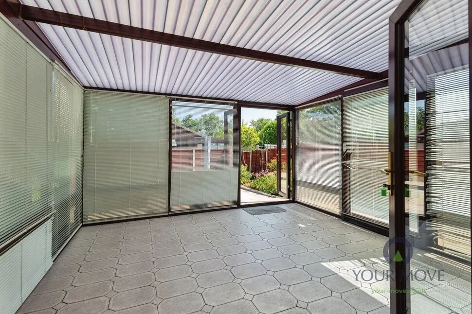 James Road, Shaw, Greater Manchester, OL2, photo 6