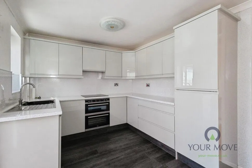 James Road, Shaw, Greater Manchester, OL2, photo 4