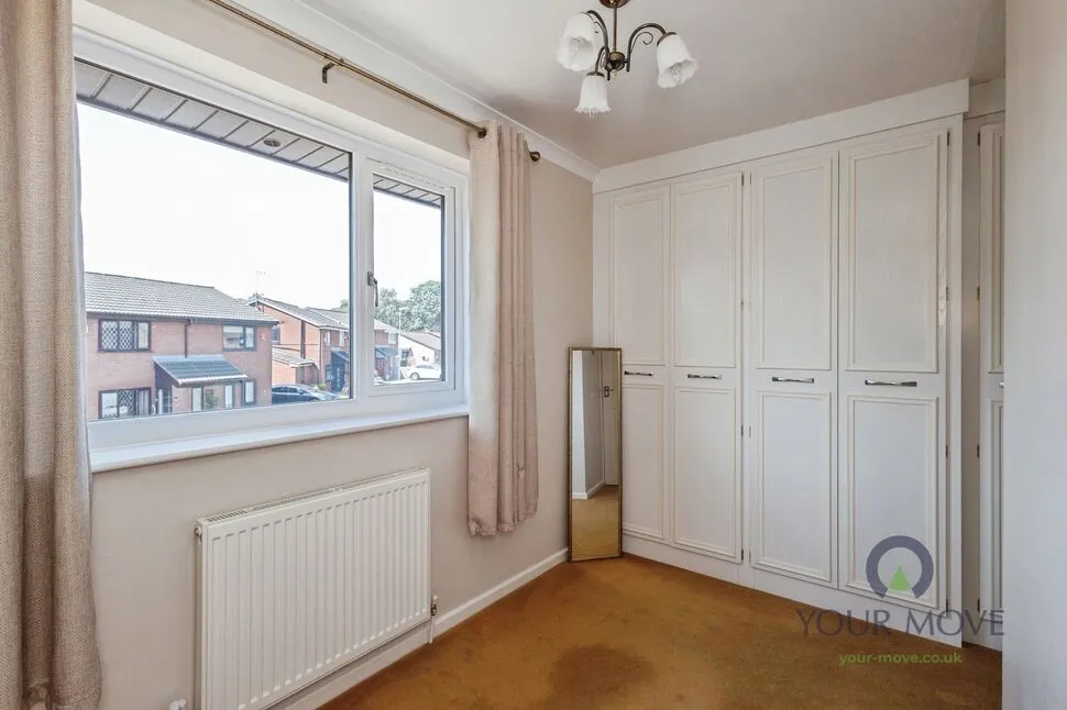 James Road, Shaw, Greater Manchester, OL2, photo 9