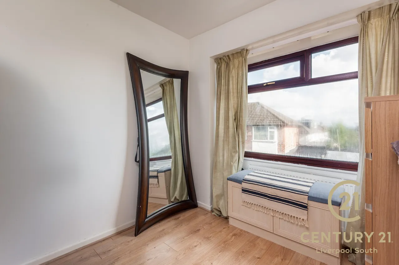 Speke Road, Woolton, L25, photo 23