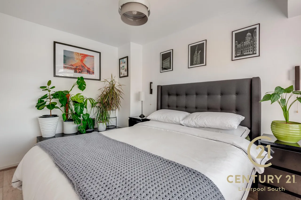 Speke Road, Woolton, L25, photo 19