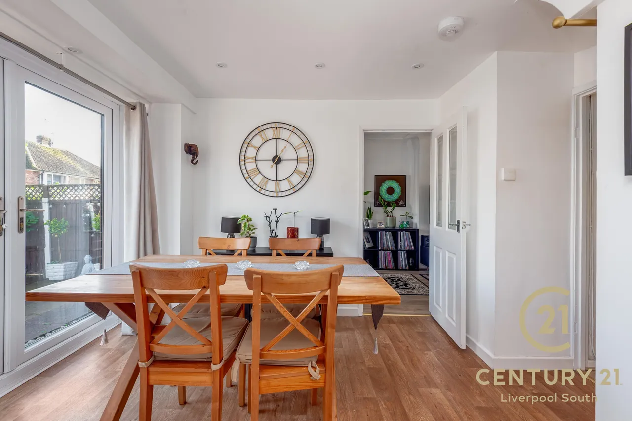 Speke Road, Woolton, L25, photo 9