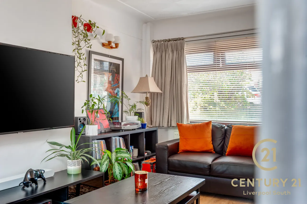 Speke Road, Woolton, L25, photo 6