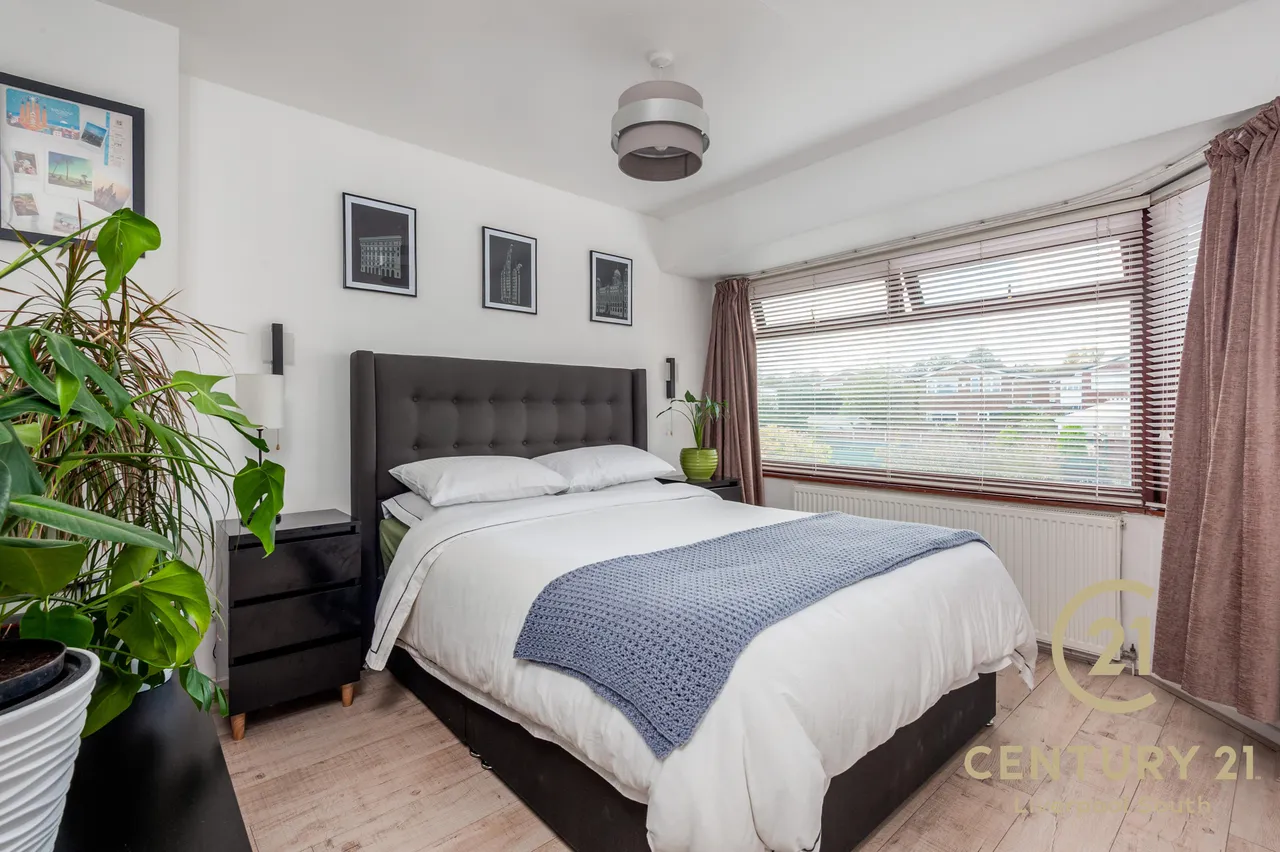 Speke Road, Woolton, L25, photo 18