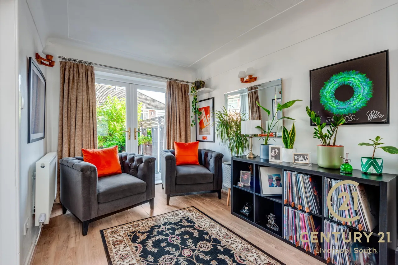 Speke Road, Woolton, L25, photo 7