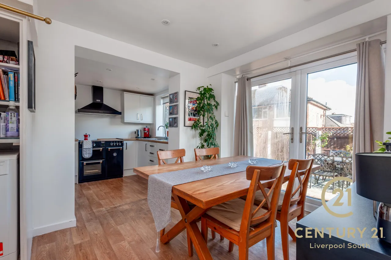 Speke Road, Woolton, L25, photo 10