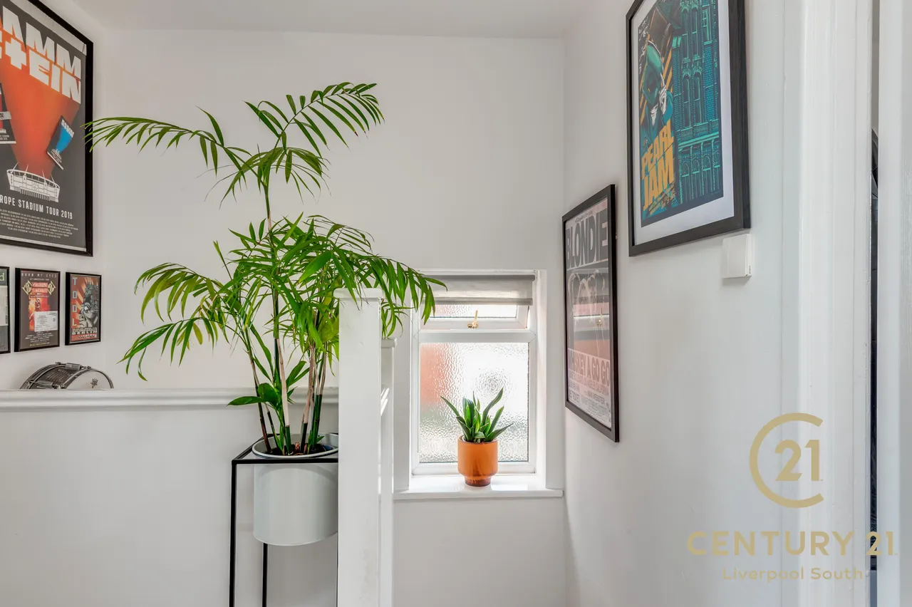 Speke Road, Woolton, L25, photo 17