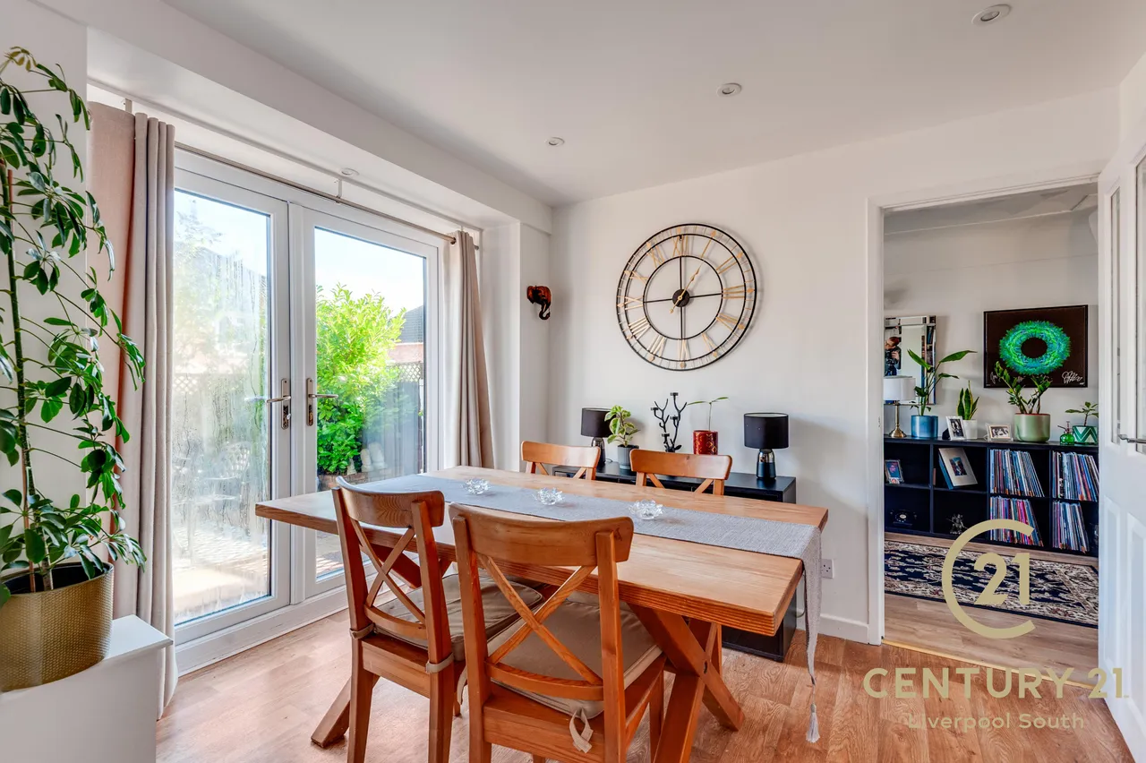 Speke Road, Woolton, L25, photo 8