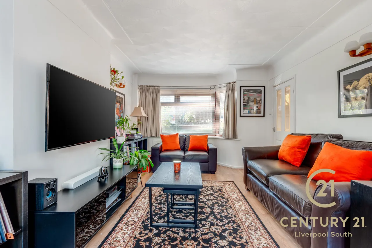 Speke Road, Woolton, L25, photo 4