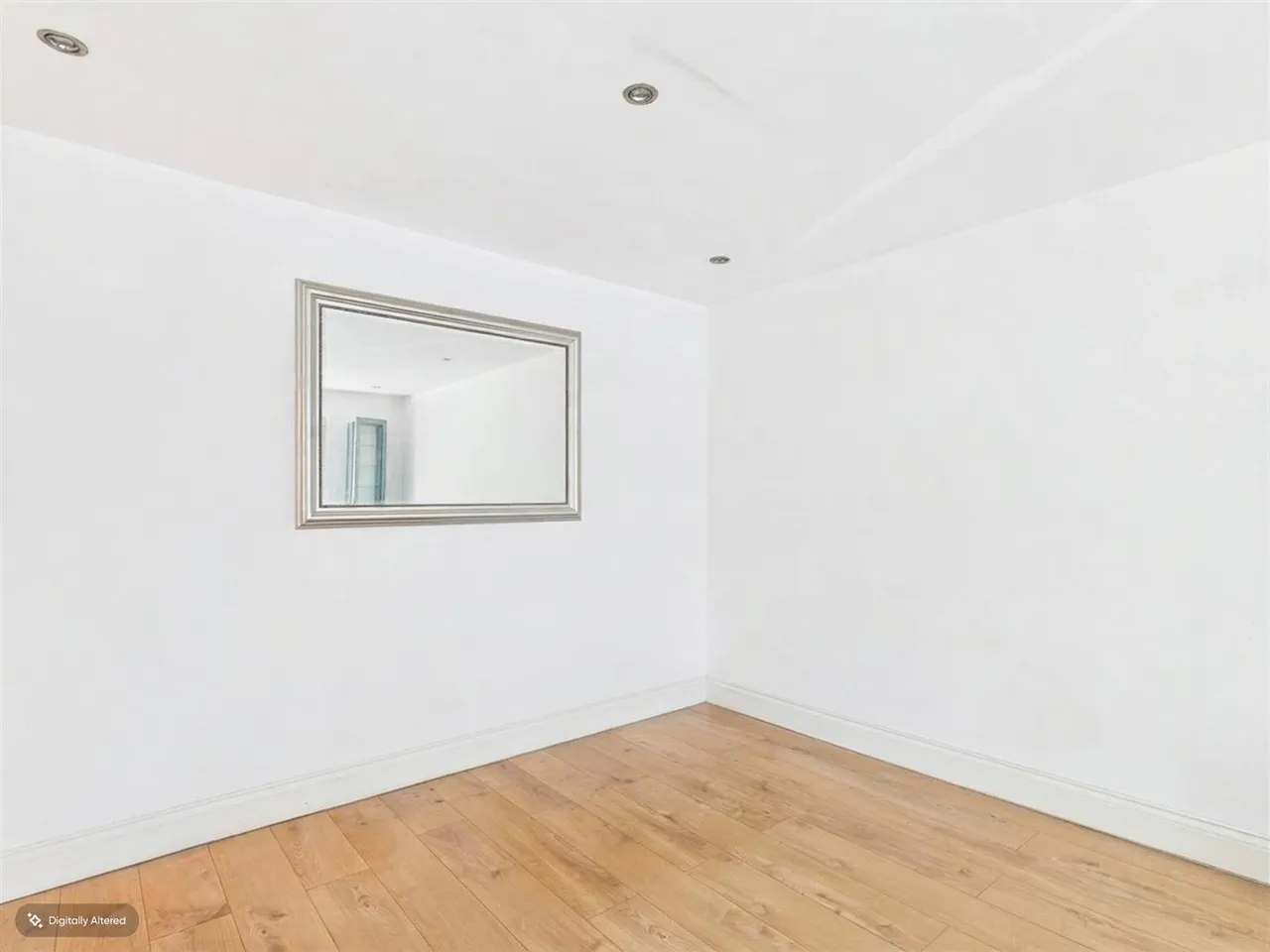 Parkfield Avenue, Harrow, photo 5