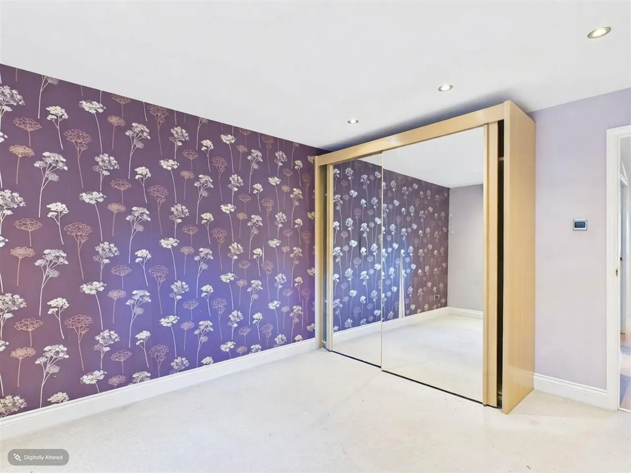 Parkfield Avenue, Harrow, photo 3