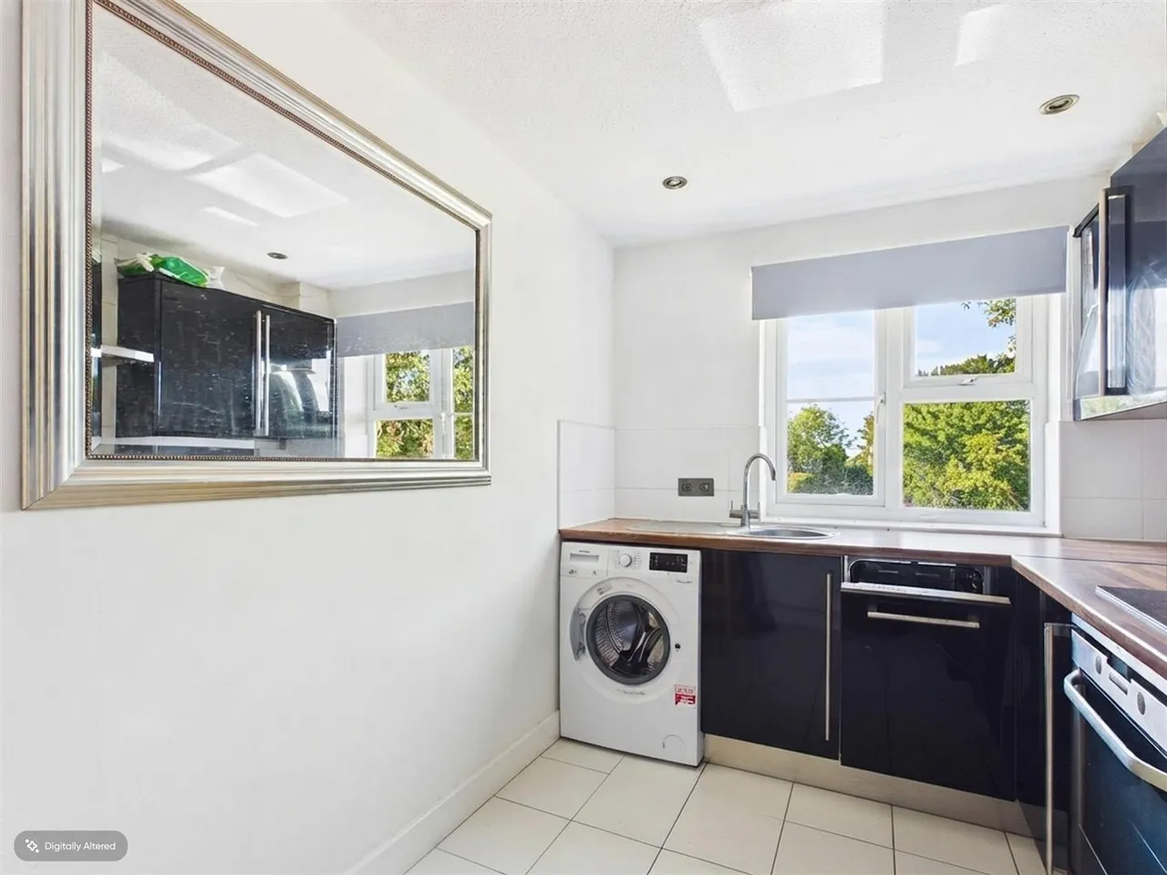 Parkfield Avenue, Harrow, photo 6