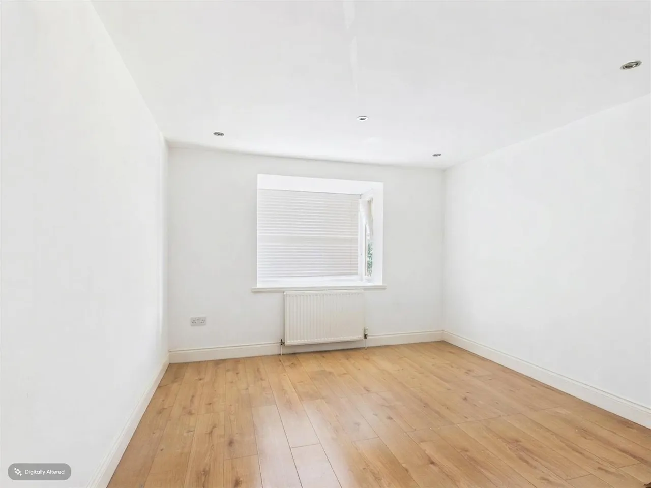 Parkfield Avenue, Harrow, photo 4