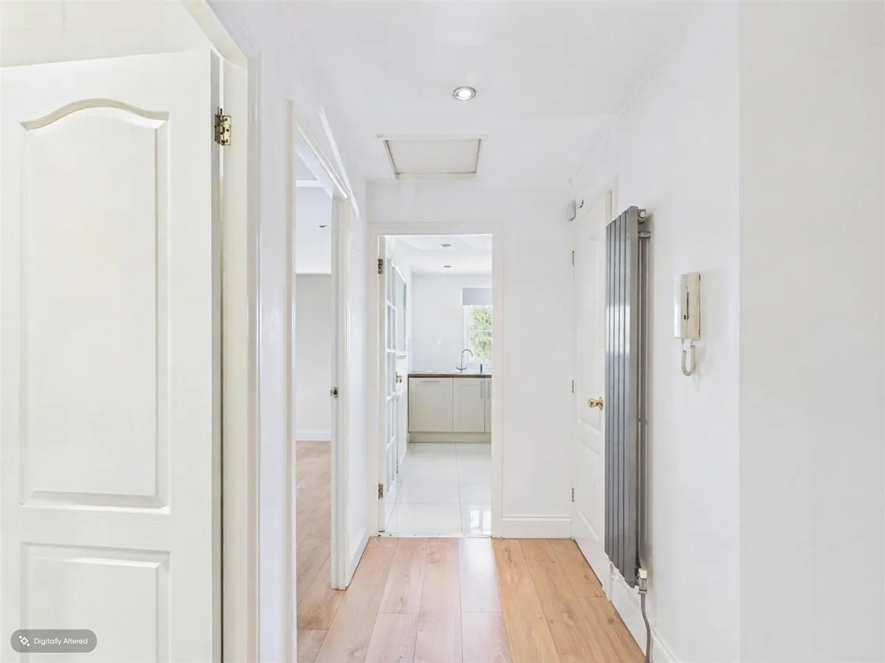 1 bed flat for sale, Parkfield Avenue, Harrow