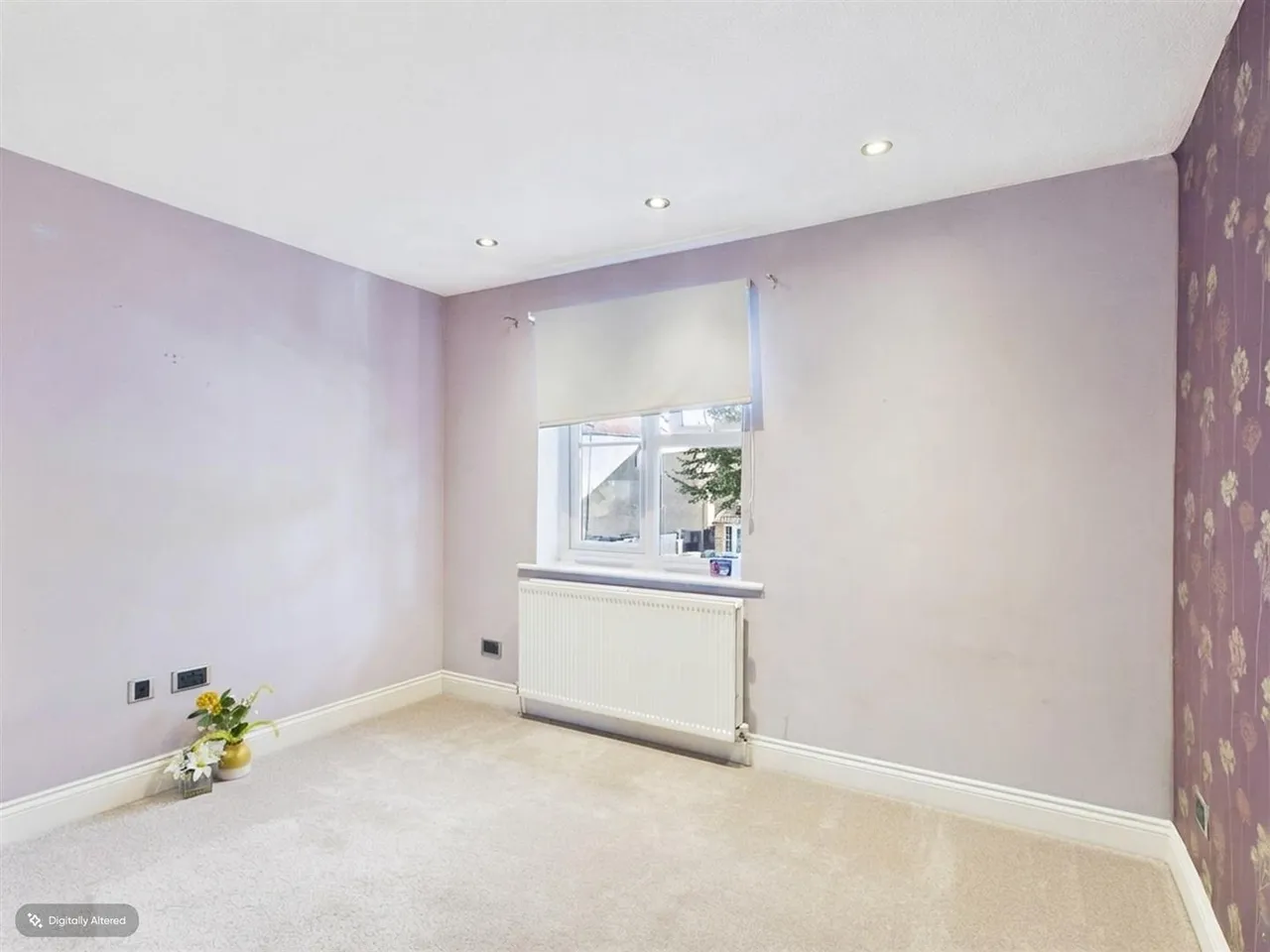 Parkfield Avenue, Harrow, photo 2