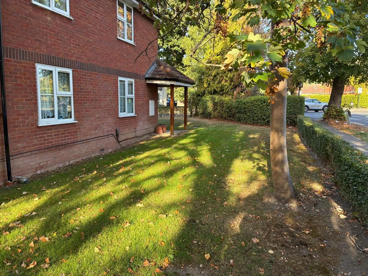 Parkfield Avenue, Harrow, photo 7