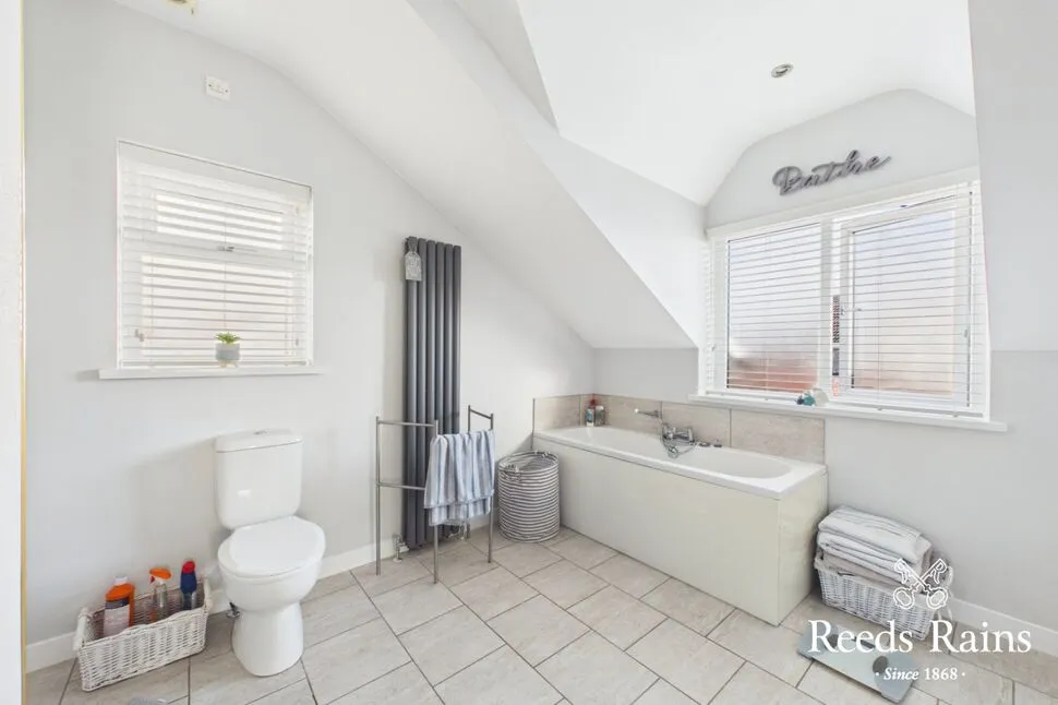 Brackenridge Green, Carrickfergus, BT38, photo 15
