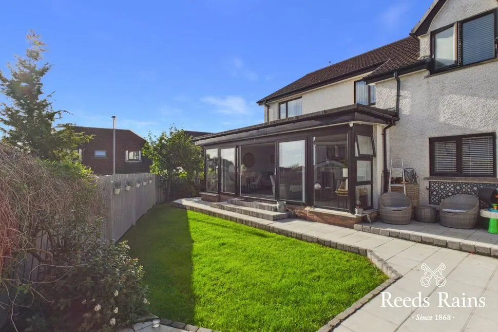 Brackenridge Green, Carrickfergus, BT38, photo 22