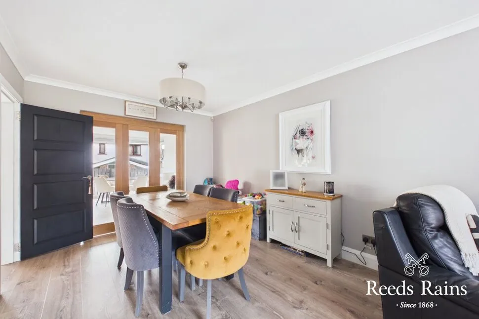 Brackenridge Green, Carrickfergus, BT38, photo 5
