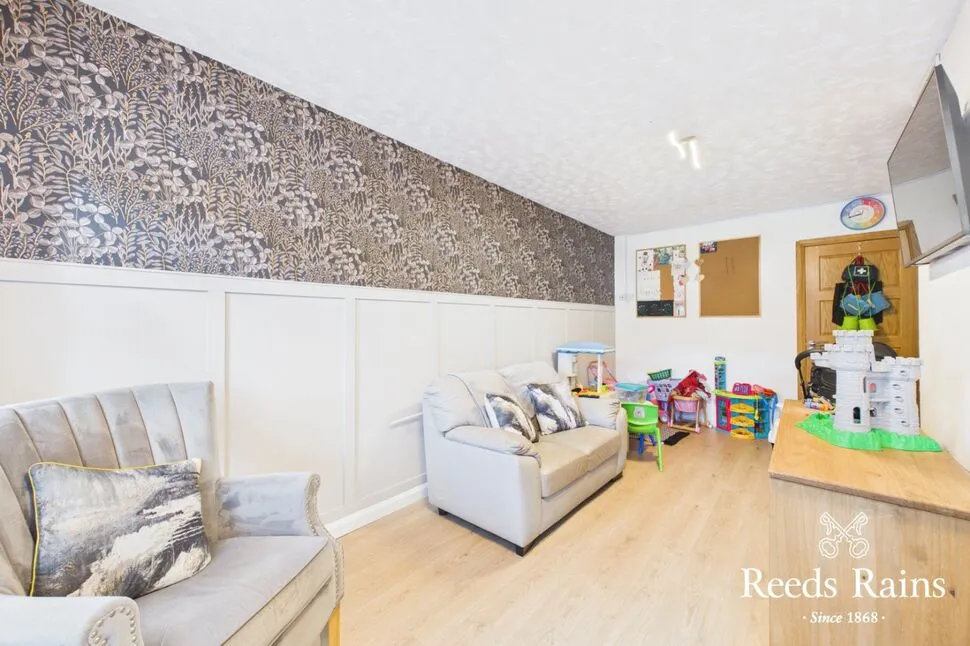 Brackenridge Green, Carrickfergus, BT38, photo 13
