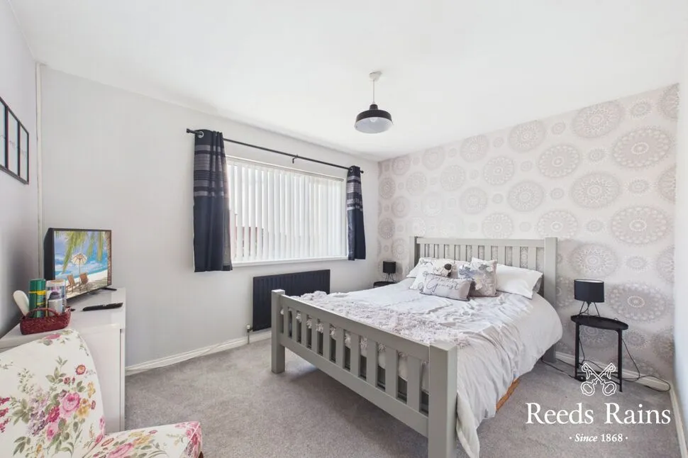 Brackenridge Green, Carrickfergus, BT38, photo 17