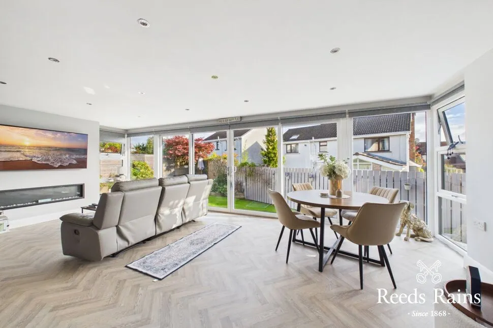 Brackenridge Green, Carrickfergus, BT38, photo 9