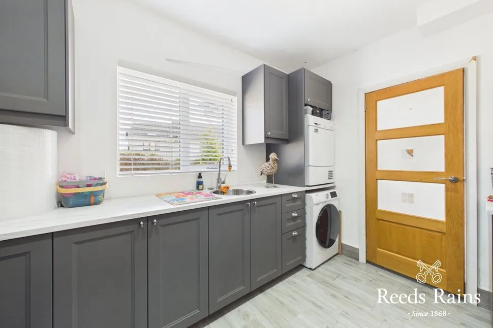 Brackenridge Green, Carrickfergus, BT38, photo 12