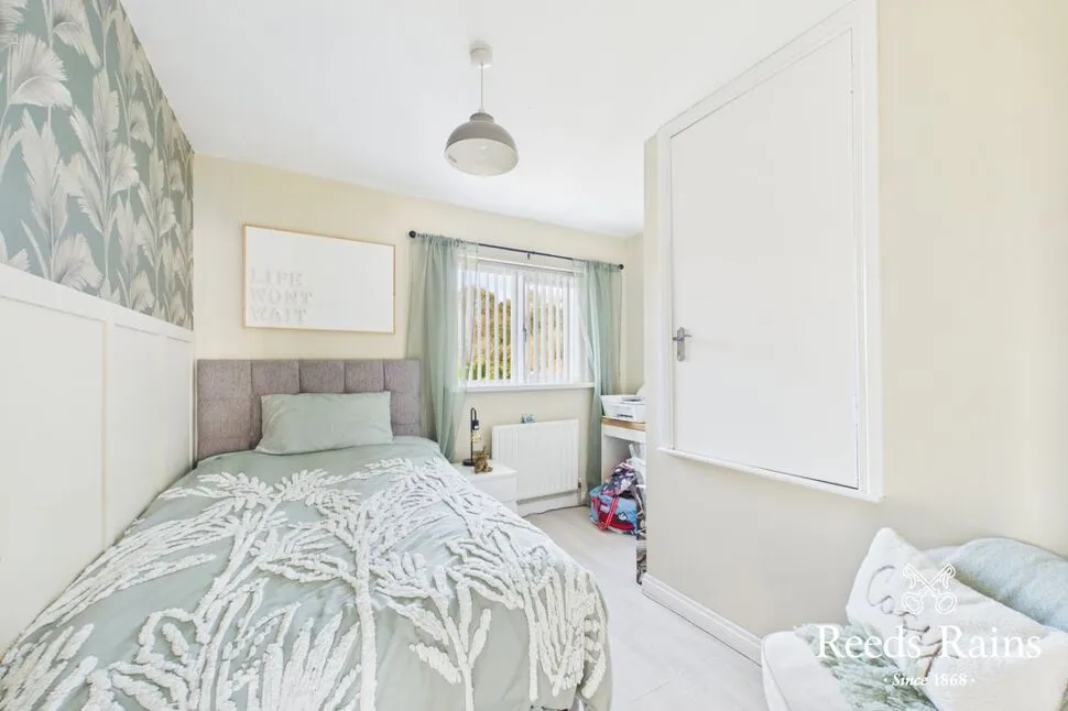 Brackenridge Green, Carrickfergus, BT38, photo 21