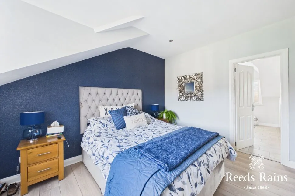 Brackenridge Green, Carrickfergus, BT38, photo 14