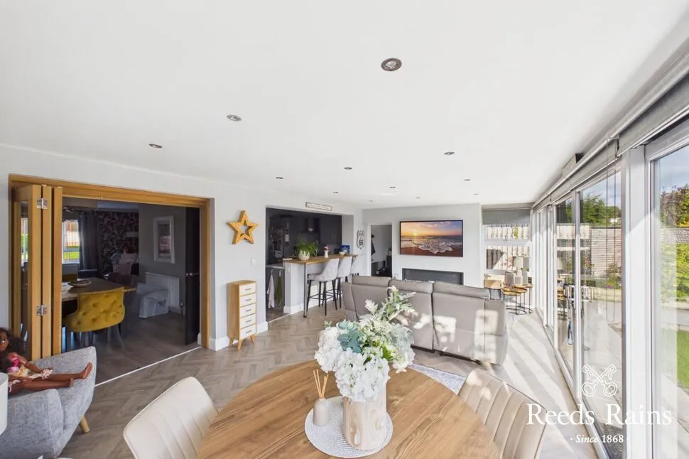 Brackenridge Green, Carrickfergus, BT38, photo 8