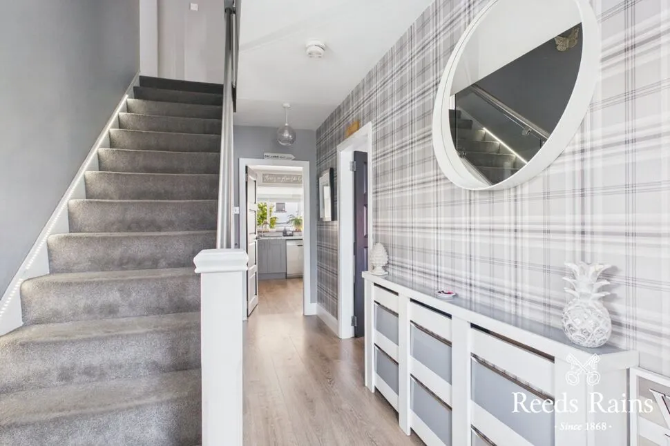 Brackenridge Green, Carrickfergus, BT38, photo 2