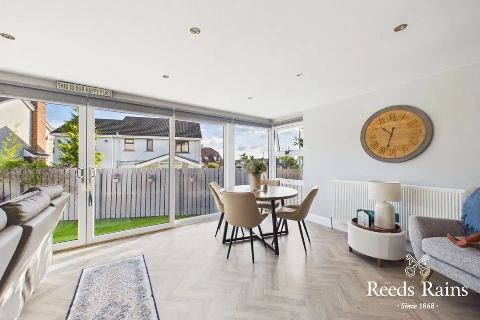 Brackenridge Green, Carrickfergus, BT38, photo 7