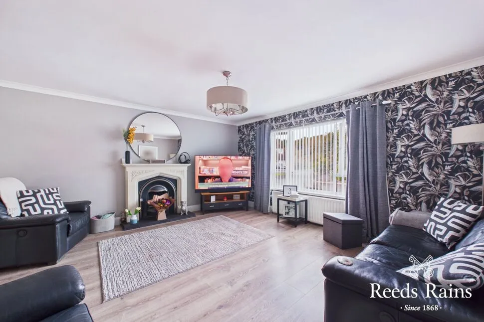 Brackenridge Green, Carrickfergus, BT38, photo 3