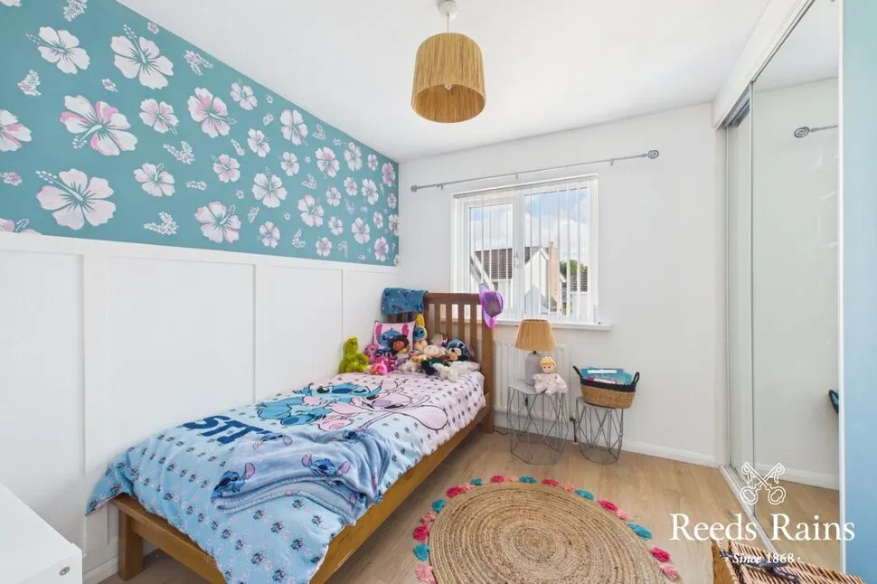 Brackenridge Green, Carrickfergus, BT38, photo 19