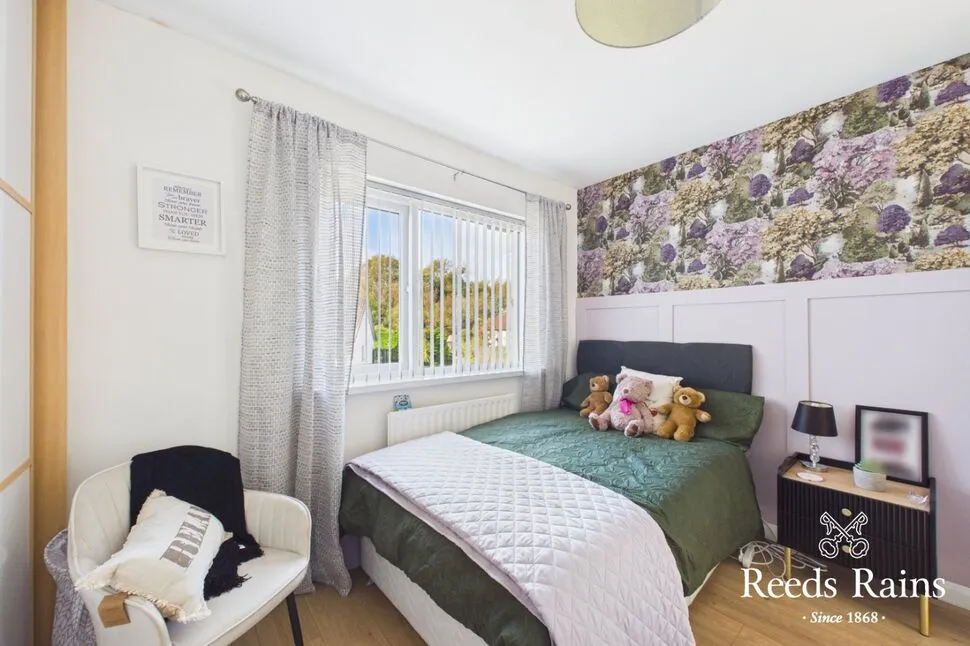 Brackenridge Green, Carrickfergus, BT38, photo 20
