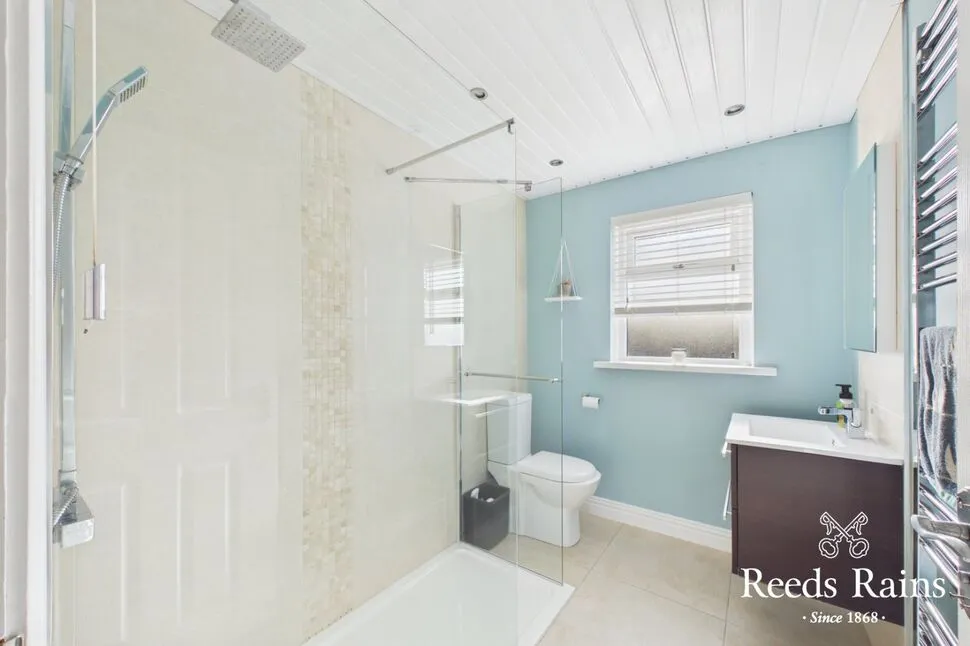 Brackenridge Green, Carrickfergus, BT38, photo 18