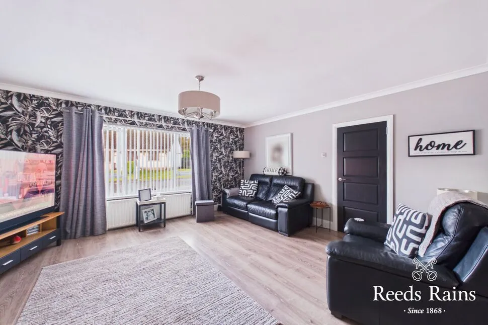 Brackenridge Green, Carrickfergus, BT38, photo 4
